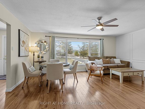 4th image of 4088 Henderson Rd