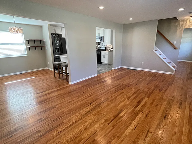 1629 Citadel Pl — Photo 28