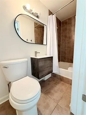 309 Duplessis St — Photo 6