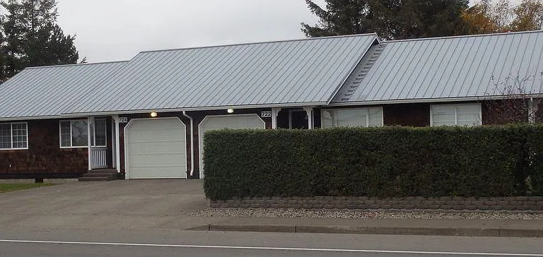 722 State Route 101 — Photo 1