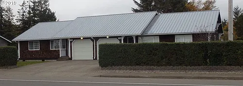 722 State Route 101 Photo 1