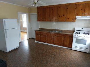 26 Warner St #2, Hudson, MA 01749