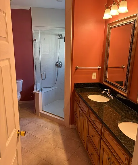 316 Winchester Pl — Photo 6