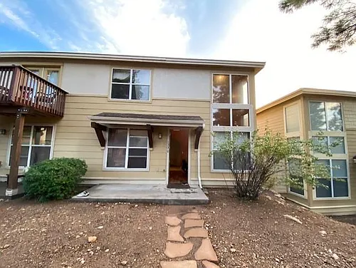 1330 E Hatcher Dr Photo 1