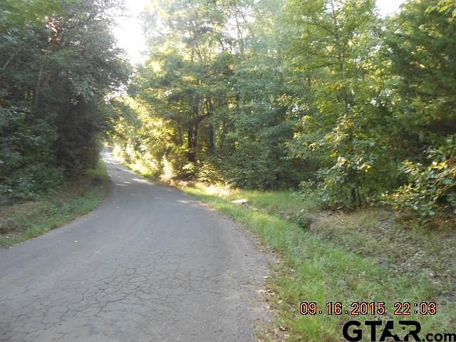 1st image of County Road 3990
