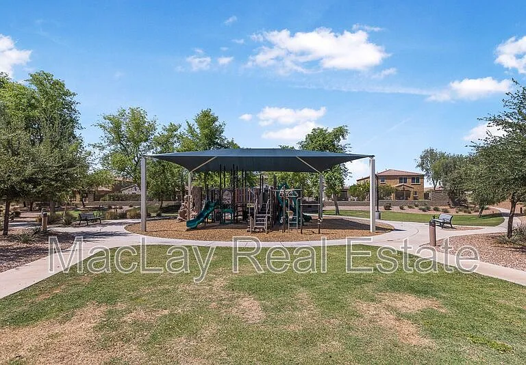 3263 S Miller Dr — Photo 43
