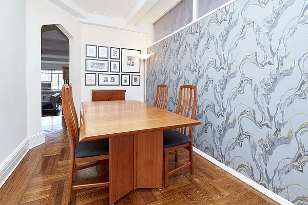 Rented by PocketBroker Inc | media 11