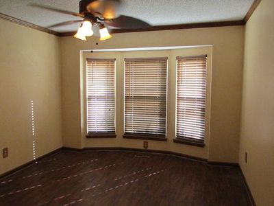 11509 Ballentine St, Overland Park, KS, 66210