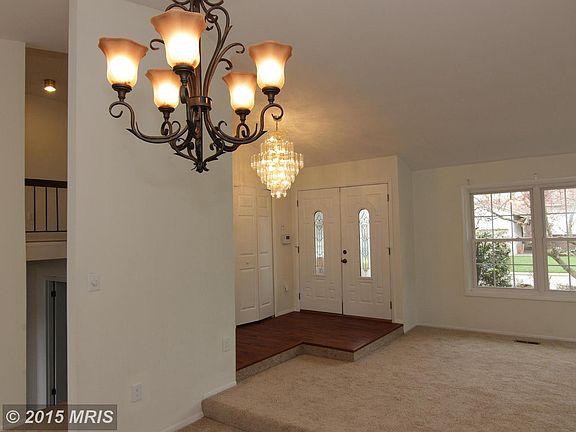 5th image of 125 Wrightwood Pl