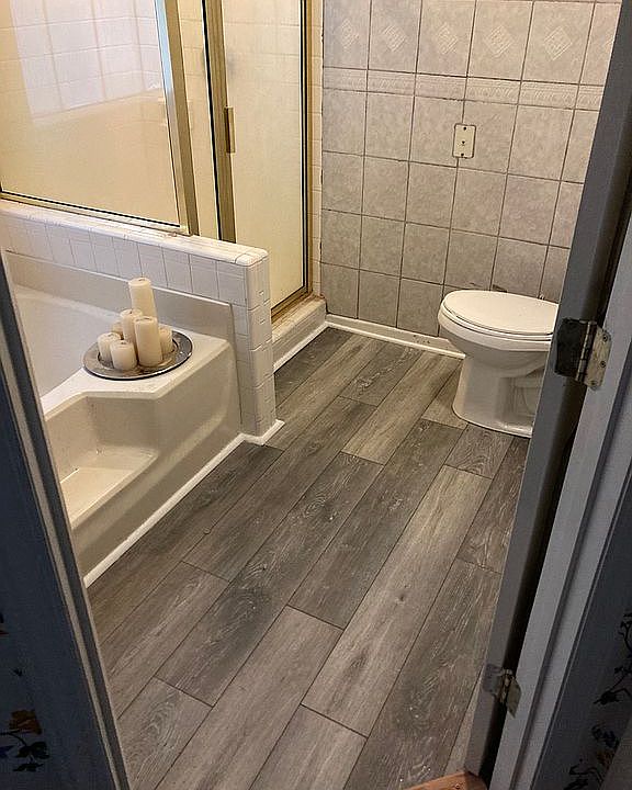 531 Clayton Rd, Durham, NC 27703 Zillow