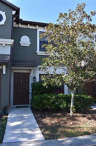 1st image of 3250 Windleshore Way