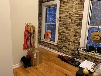 Rented by Premier Metro Realty Corp