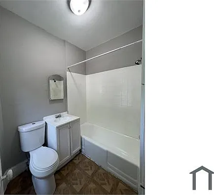 8707 Clark Ave #2 — Photo 7