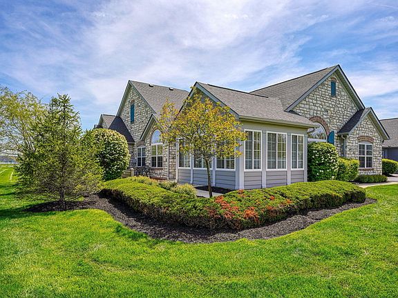 4th image of 6220 Stonewalk Ln #1