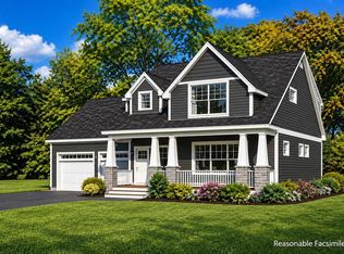 125 Sewalls Falls Rd, Concord, NH 03301