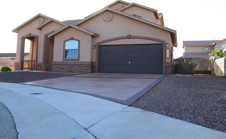 1st image of 14467 Lacota Point Dr
