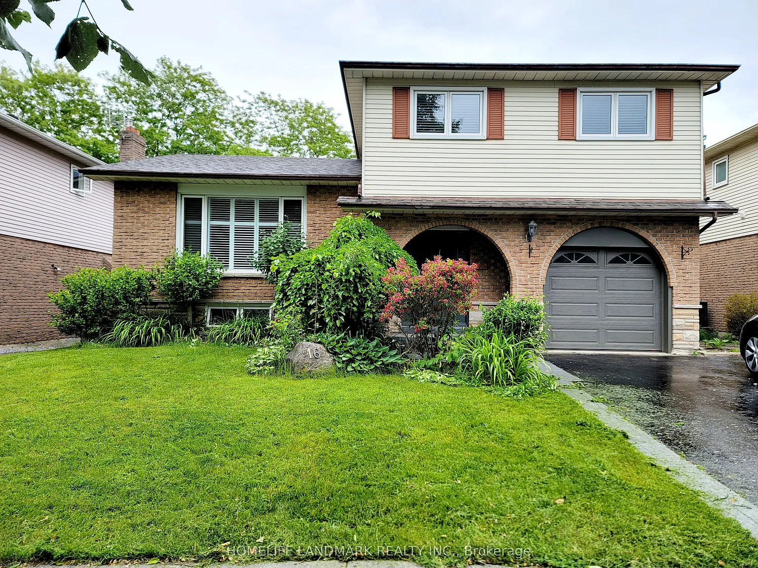 2 bed, $1,880 — Photo 2