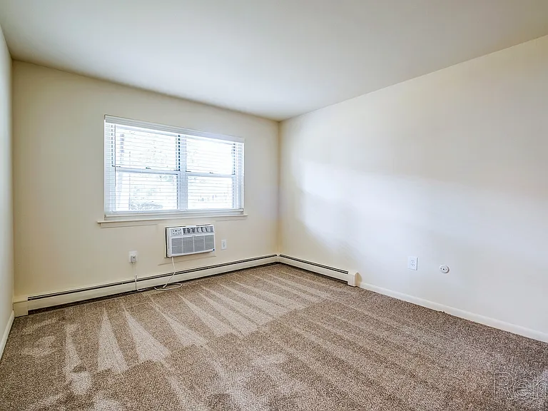 Princeton Court CLO — Photo 29