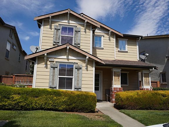 3rd image of 2804 Shearwater Way