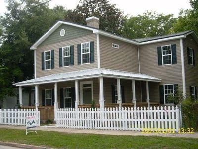 610 S 8th St, Wilmington, NC, 28401