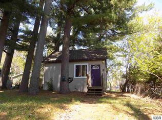 617 NW 8th St, Grand Rapids, MN 55744