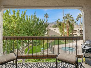 5300 E Waverly Dr APT C4, Palm Springs, CA 92264