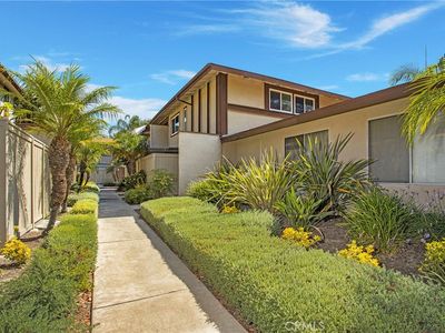 26366 Via Roble #23, Mission Viejo, CA, 92691