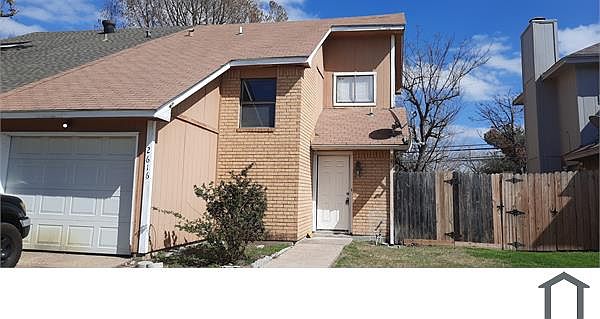 1st image of 2616 Isbella Dr