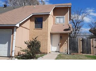 2616 Isbella Dr, Grand Prairie, TX 75052