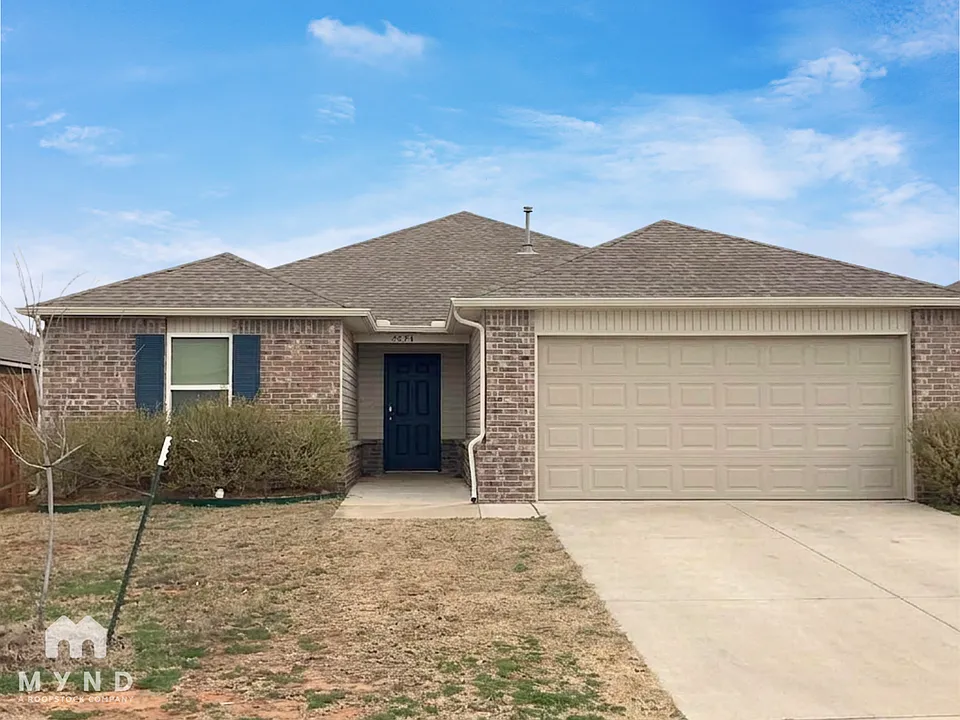 2224 Dillards Dr