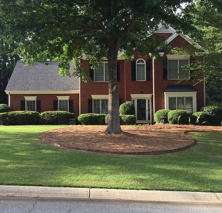 1st image of 1519 Grace Meadows Ln SE