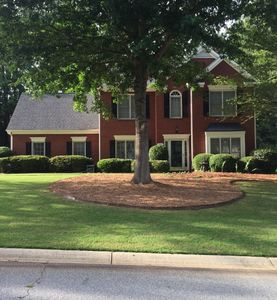 1519 Grace Meadows Ln SE, Smyrna, GA, 30082