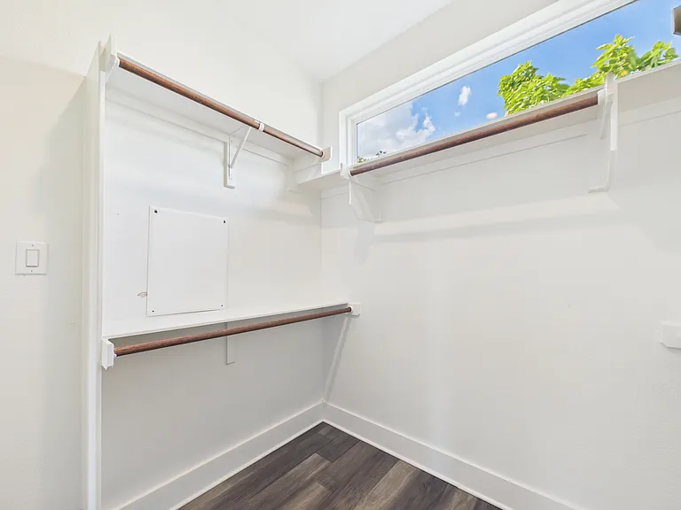 6508 Santos St #B — Photo 13