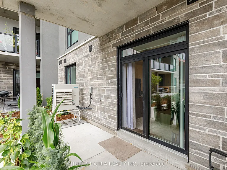 4 Kimberly Ln #124 — Photo 24