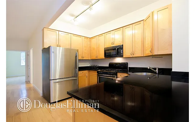 Rented by Douglas Elliman | media 6