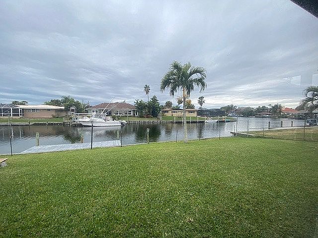 1st image of 486 Skylark Blvd