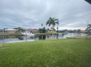 486 Skylark Blvd, Satellite Beach, FL 32937