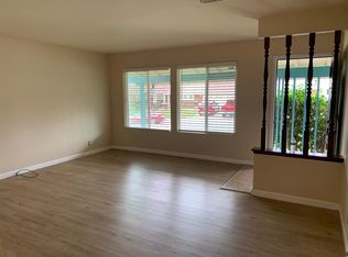 2062 Waycross Rd, Fremont, CA 94539