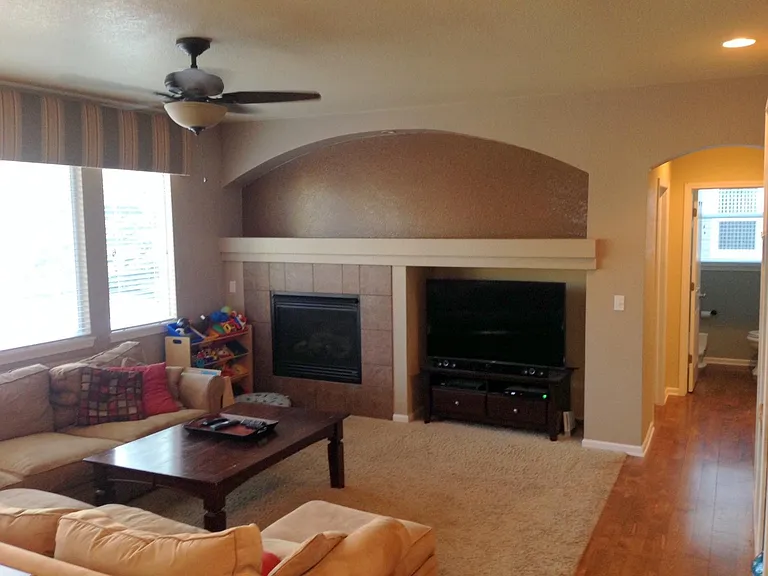 23172 Bay Oaks Ave — Photo 5