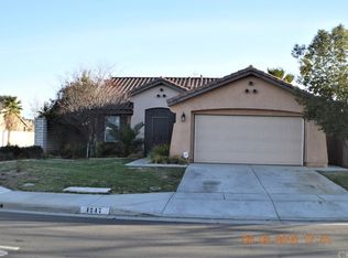 1247 Iris Trl, Perris, CA 92571