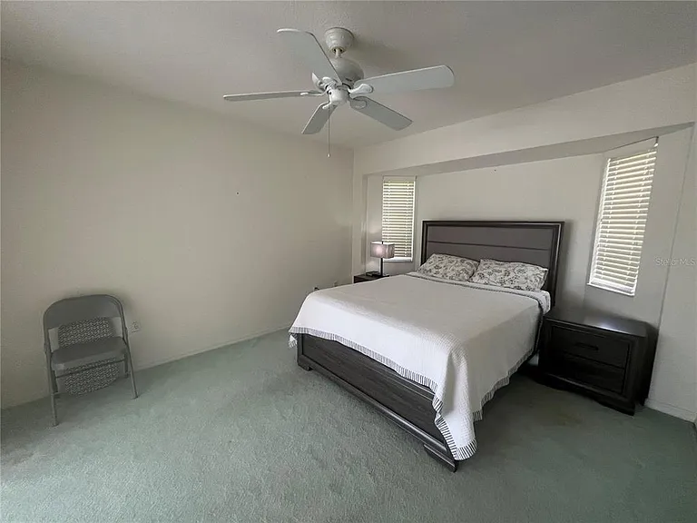 2300 Mauritania Rd — Photo 27