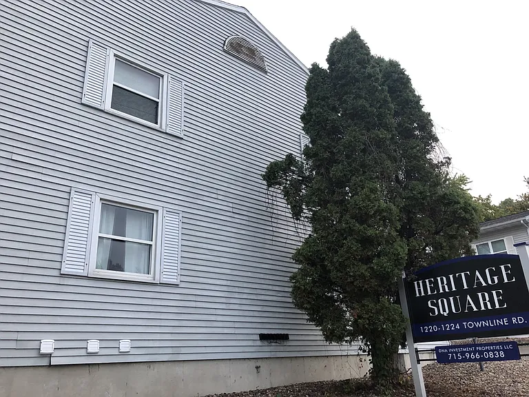 1224 Townline Rd #11 — Photo 7