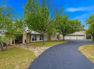 752 Taylor, Bulverde, TX 78163