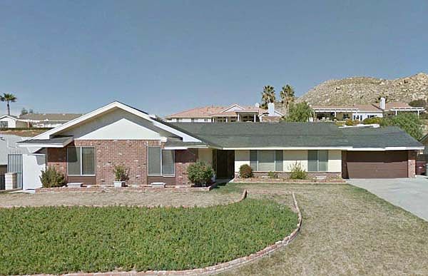1st image of 25476 Jaclyn Ave