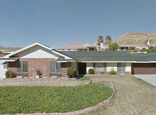 25476 Jaclyn Ave, Moreno Valley, CA 92557