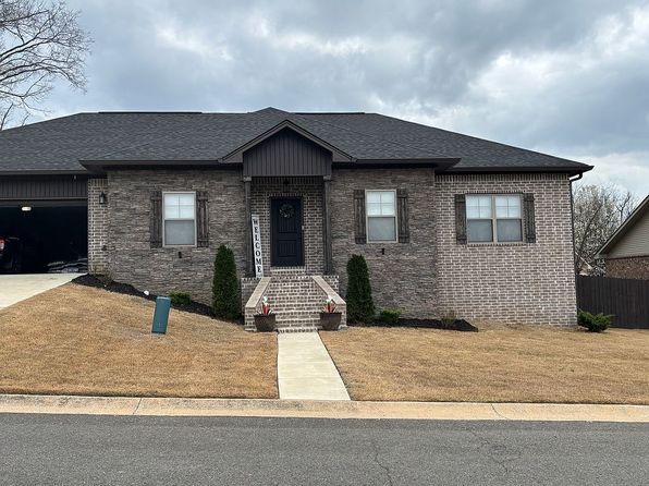 150 Legacy Ln