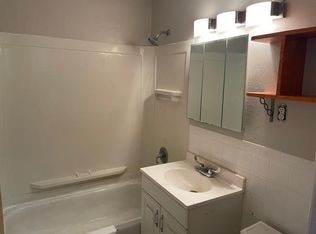 551 S Elpyco Ave, Wichita, KS 67218