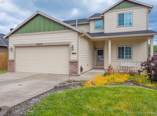 59874 Jaden Dr, Saint Helens, OR