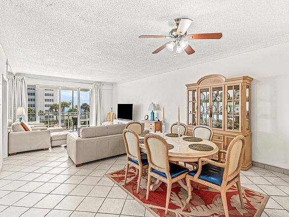 4th image of 3051 S Ocean Boulevard #3050