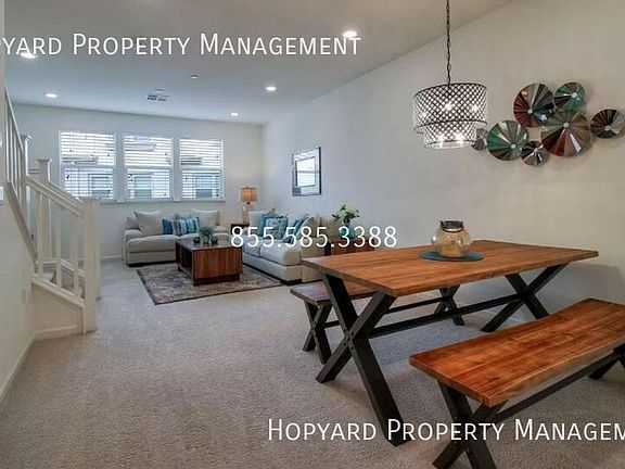 3rd image of 215 Siderno Ct